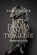 Het drama van de tragedie, Tom Lanoye - Gebonden - 9789025313197