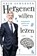 Hersenen willen lezen, Erik Scherder - Paperback - 9789025313357