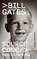 Source Code, Bill Gates - Paperback - 9789025313418