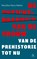 De onzichtbaarheid van de vrouw, Marylène Patou Mathis - Paperback - 9789025313456