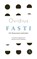 Fasti, Ovidius - Paperback - 9789025313487