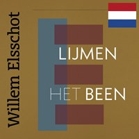 Lijmen / Het been | Willem Elsschot | 