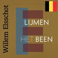 Lijmen / Het been | Willem Elsschot | 