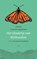 Het vlindertje van Methusalem, Johan van de Gronden - Paperback - 9789025314019