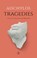 Tragedies, Aischylos - Gebonden - 9789025314026