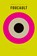Foucault, Michiel Leezenberg - Paperback - 9789025314101