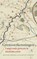 Grensverkenningen, Kester Freriks ; Martijn Storms - Paperback - 9789025314637