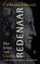 Redenaar, Catharine Edwards - Paperback - 9789025314750