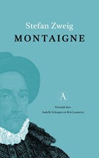 Montaigne | Stefan Zweig | 