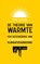 De theorie van warmte, Hans Custers - Paperback - 9789025315733