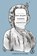 Bekentenissen, Jean-Jacques Rousseau - Paperback - 9789025315863
