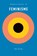 Feminisme, Els Kloek - Paperback - 9789025315993