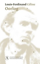 Oorlog | Louis-Ferdinand Céline | 