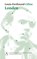 Londen, Louis-Ferdinand Céline - Gebonden - 9789025316051