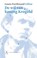 De wil van koning Krogold, Louis-Ferdinand Céline - Gebonden - 9789025316075