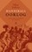Hannibals oorlog, Silius Italicus - Paperback - 9789025316174