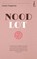 Noodlot, Louis Couperus - Paperback - 9789025316297