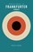 Frankfurter Schule, Thijs Lijster - Paperback - 9789025316303