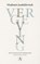 Vergeving, Vladimir Jankélévitch - Paperback - 9789025316402