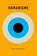 Humanisme, Daan Bronkhorst - Paperback - 9789025316563