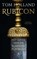 Rubicon, Tom  Holland - Paperback - 9789025316600