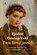 Een lieve meid, F.M. Dostojevski - Gebonden - 9789025316853