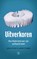 Uitverkoren, Saskia Pieterse ; Janneke Stegeman - Paperback - 9789025316969