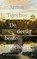 De dertig beste verhalen, Anton Tsjechov - Paperback - 9789025317201