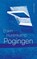 Pogingen, Erwin Hurenkamp - Paperback - 9789025317744