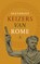 Keizers van Rome, Suetonius - Paperback - 9789025317911