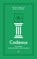 Cadeaus, Emilia Menkveld ; Maurits Lesmeister - Paperback - 9789025317928
