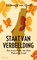 Staat van verbeelding, Lodewijk van Oord - Paperback - 9789025318185