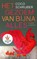 Het gezoem van bijna alles, Coco Schrijber - Paperback - 9789025318406