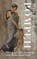Pompeii, Mary Beard - Paperback - 9789025318536