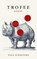 Trofee, Gaea Schoeters - Paperback - 9789025318581