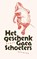Het geschenk, Gaea Schoeters - Paperback - 9789025318604