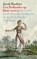 Een Hollander op blote voeten, Jacob Haafner - Paperback - 9789025318666