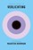 Elementaire deeltjes 88 - Verlichting, Maarten Doorman - Paperback - 9789025318697