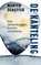 De kanteling, Marten Scheffer - Paperback - 9789025318741