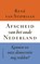 Afscheid van het oude Nederland, René van Stipriaan - Paperback - 9789025318772