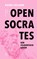 Open Socrates, Agnes Callard - Paperback - 9789025318901