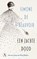 Een zachte dood, Simone de Beauvoir - Gebonden - 9789025319007