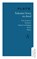 Sokrates' leven en dood, Plato - Paperback - 9789025319045