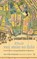 Stad van water en licht, Kester Freriks ; Reinder Storm - Paperback - 9789025319144