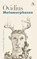 Metamorphosen, Ovidius - Paperback - 9789025319182