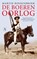 De Boerenoorlog, Martin Bossenbroek - Paperback - 9789025319199