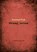 Orang/oetan, Gustaaf Peek - Paperback - 9789025319427