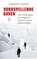 Voorspellende gaven, Constant Hijzen - Paperback - 9789025319465