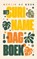 Het Surinamedagboek, Merijn de Boer - Paperback - 9789025319496