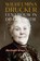 Wilhelmina Drucker, Marianne Braun - Gebonden - 9789025319588